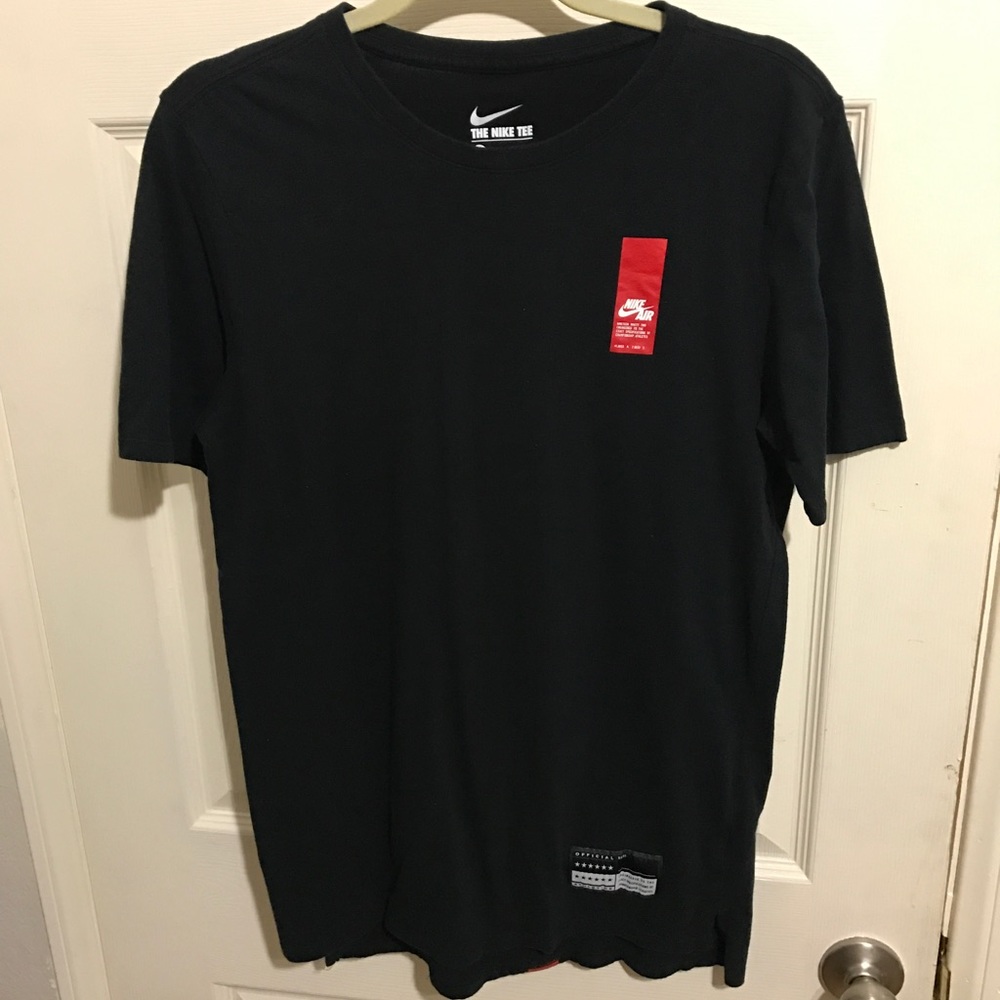 Nike Air Tee